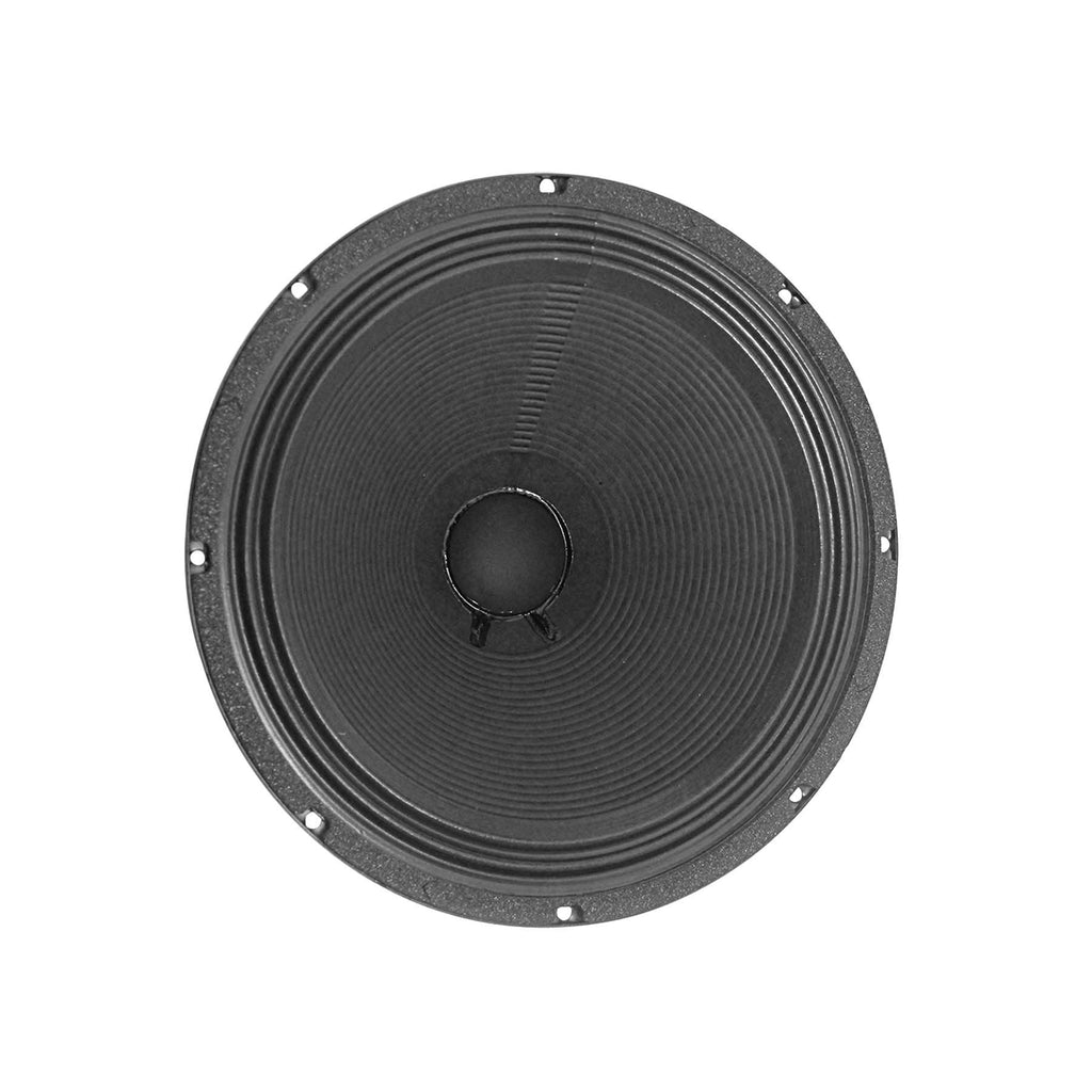 LEGEND 1258 12" Lead / Rhythm Guitar Speaker