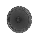 LEGEND 1258 12" Lead / Rhythm Guitar Speaker