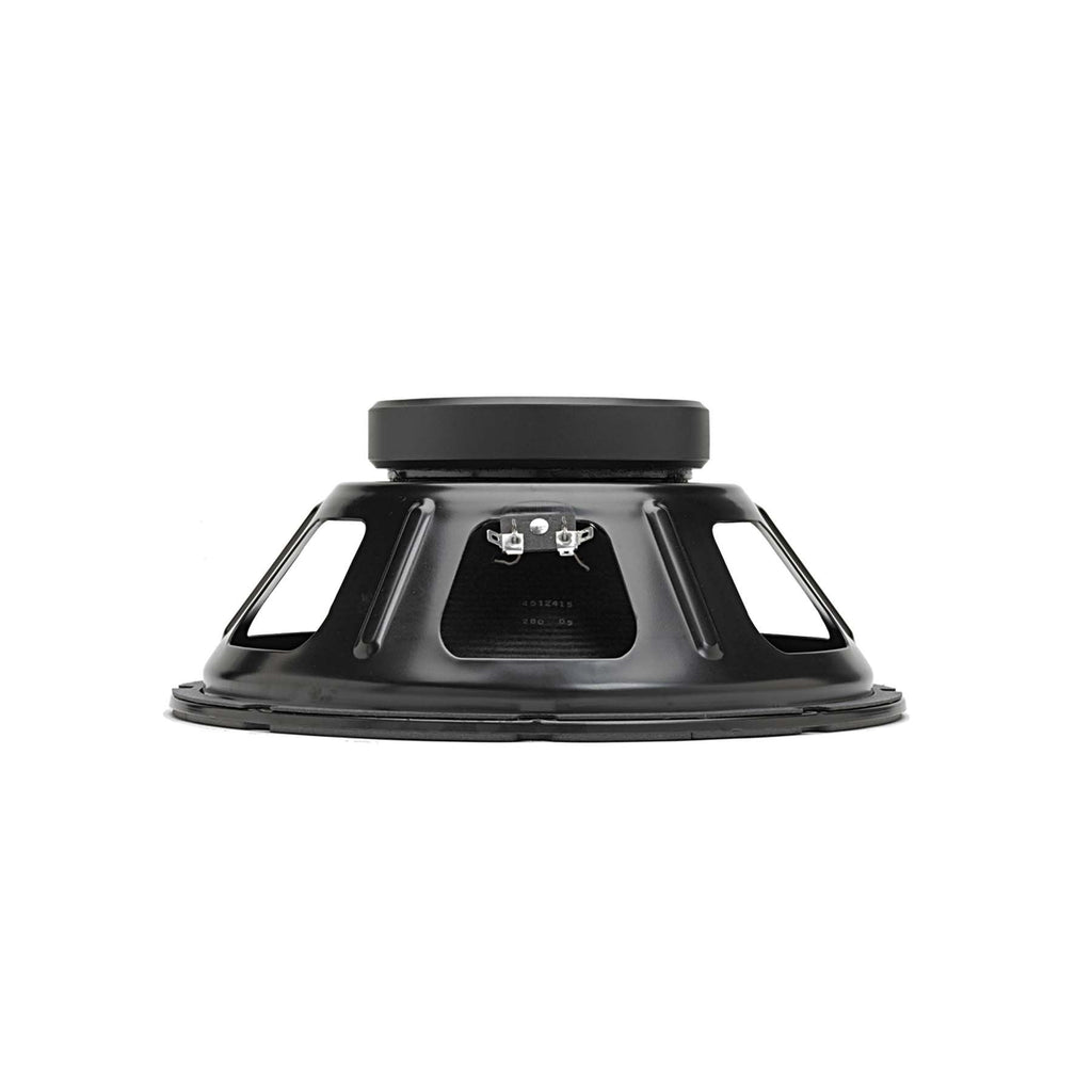 LEGEND 1258 12" Lead / Rhythm Guitar Speaker