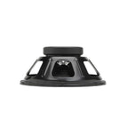 LEGEND 1258 12" Lead / Rhythm Guitar Speaker