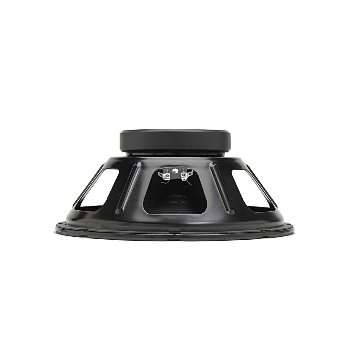 LEGEND 1258 12" Lead / Rhythm Guitar Speaker
