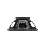 LEGEND 1258 12" Lead / Rhythm Guitar Speaker