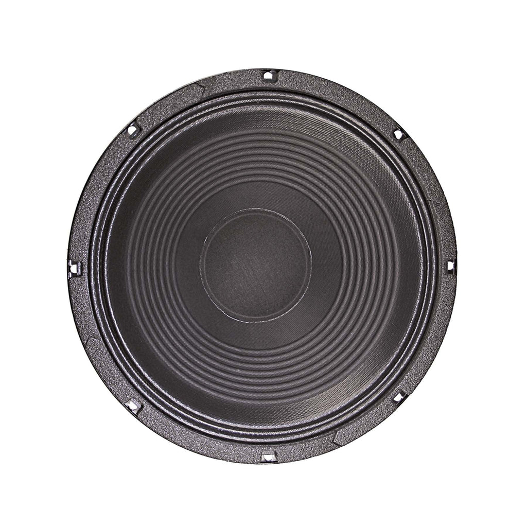 LEGEND 1275 12" Lead / Rhythm Guitar Speaker