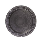 LEGEND 1275 12" Lead / Rhythm Guitar Speaker