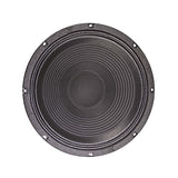 LEGEND 1275 12" Lead / Rhythm Guitar Speaker