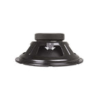LEGEND 1275 12" Lead / Rhythm Guitar Speaker