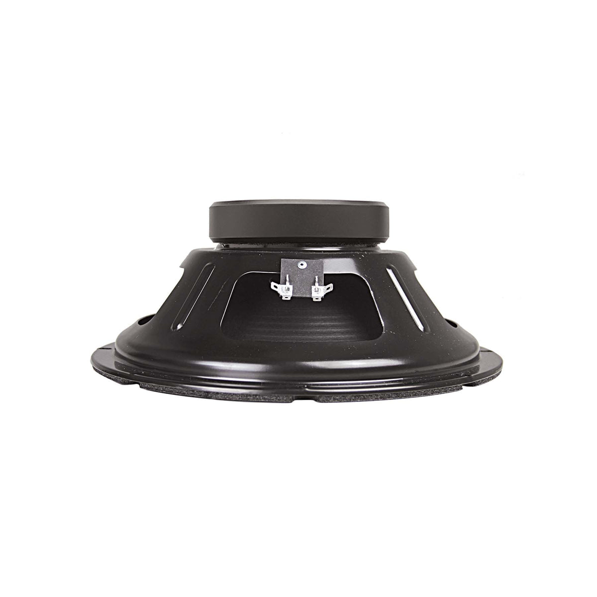 LEGEND 1275 12" Lead / Rhythm Guitar Speaker