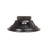LEGEND 1275 12" Lead / Rhythm Guitar Speaker