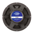 LEGEND 1518 15" Lead / Rhythm Guitar Speaker