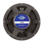 LEGEND 1518 15" Lead / Rhythm Guitar Speaker