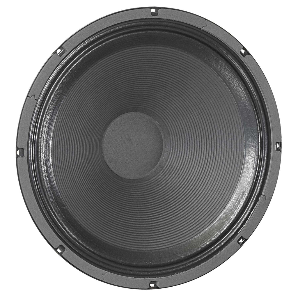 LEGEND 1518 15" Lead / Rhythm Guitar Speaker