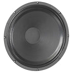 LEGEND 1518 15" Lead / Rhythm Guitar Speaker