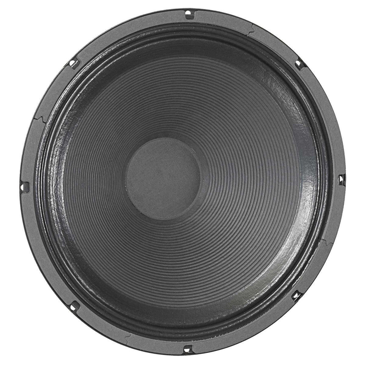 LEGEND 1518 15" Lead / Rhythm Guitar Speaker