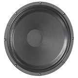 LEGEND 1518 15" Lead / Rhythm Guitar Speaker