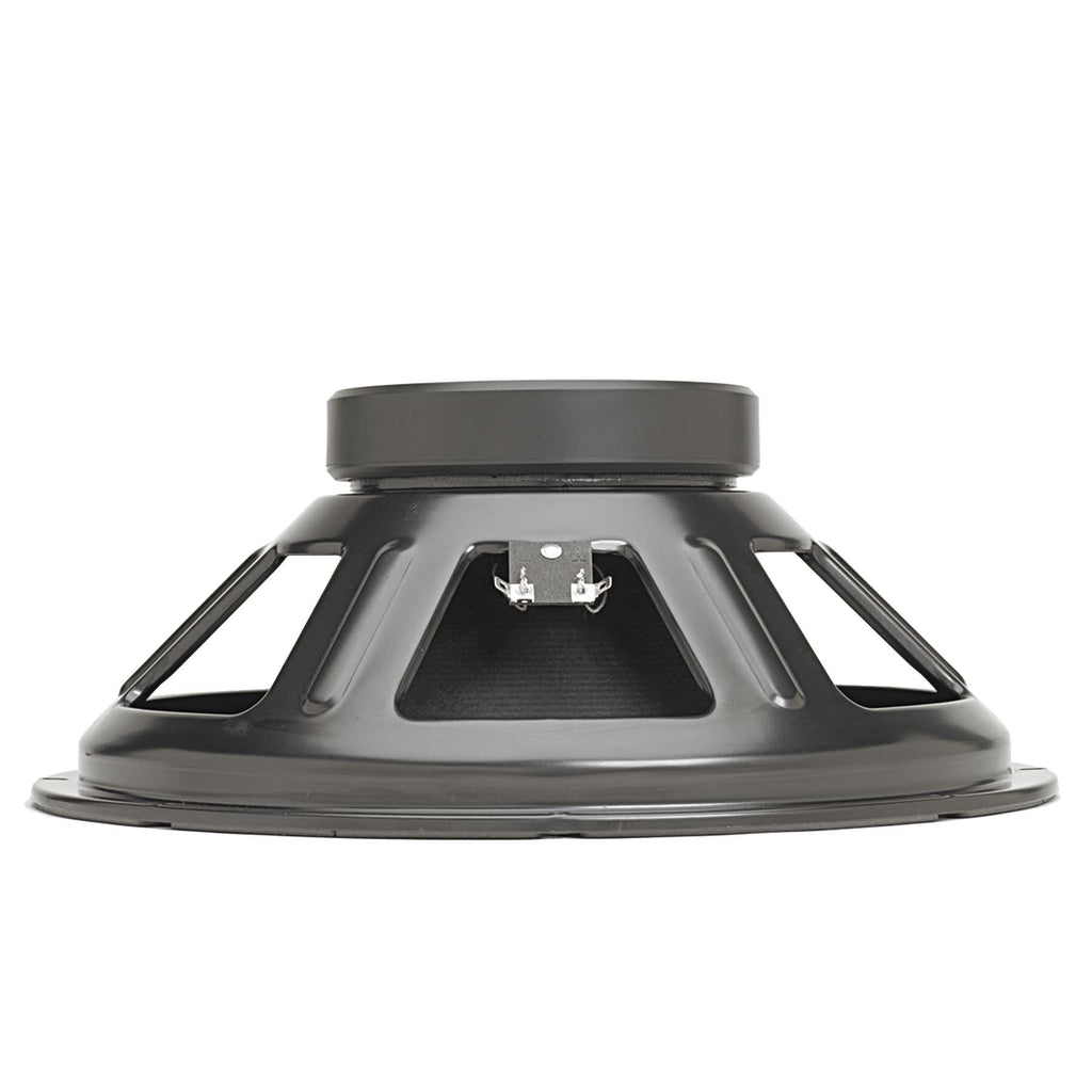 LEGEND 1518 15" Lead / Rhythm Guitar Speaker
