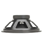 LEGEND 1518 15" Lead / Rhythm Guitar Speaker