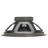 LEGEND 1518 15" Lead / Rhythm Guitar Speaker