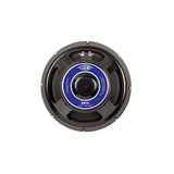 LEGEND B810 | 10" 32 Ohm Bass Guitar Speaker