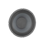 LEGEND B810 | 10" 32 Ohm Bass Guitar Speaker