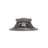 LEGEND B810 | 10" 32 Ohm Bass Guitar Speaker