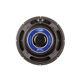 LEGEND BP 102-4 10" Bass Guitar Speaker