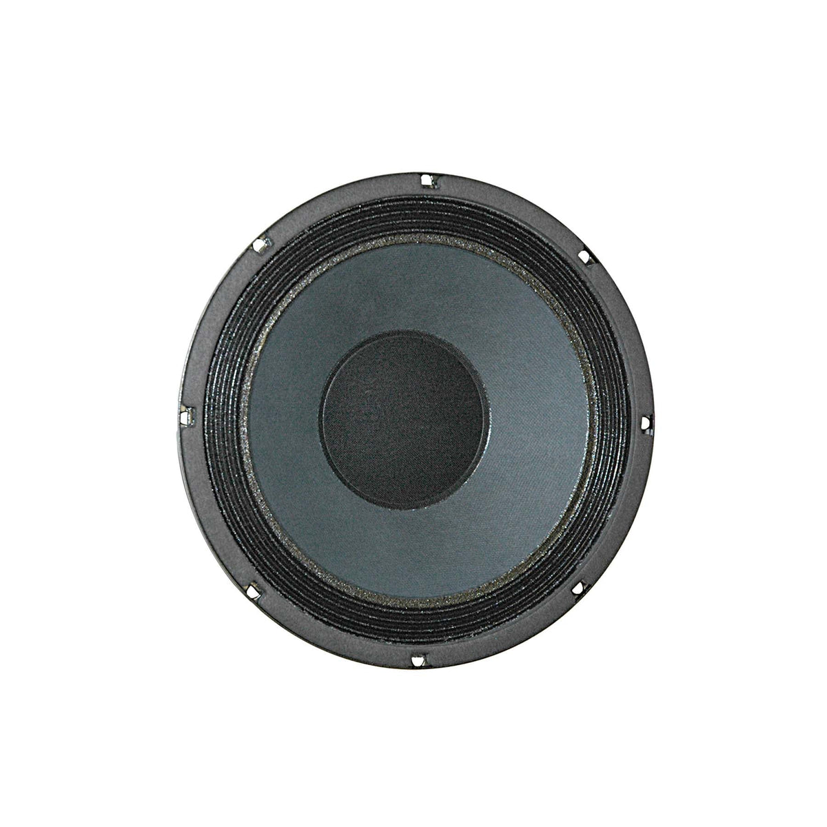 LEGEND BP 102-4 10" Bass Guitar Speaker