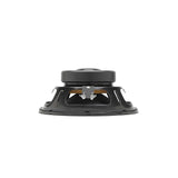 LEGEND BP 102-4 10" Bass Guitar Speaker