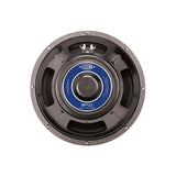 LEGEND BP 122 12" Bass Guitar Speaker