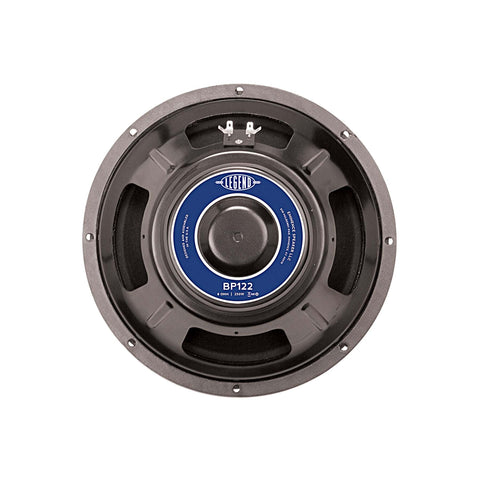 LEGEND BP 122 12" Bass Guitar Speaker