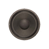 LEGEND BP 122 12" Bass Guitar Speaker