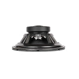 LEGEND BP 122 12" Bass Guitar Speaker