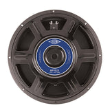 LEGEND BP 1525 15" Bass Guitar Speaker