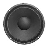 LEGEND BP 1525 15" Bass Guitar Speaker