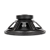 LEGEND BP 1525 15" Bass Guitar Speaker