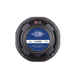 LEGEND CA1059 10" Bass Guitar Speaker