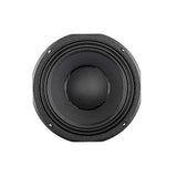 LEGEND CA1059 10" Bass Guitar Speaker