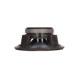 LEGEND CA1059 10" Bass Guitar Speaker