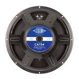 LEGEND CA154 15" Bass Guitar Speaker