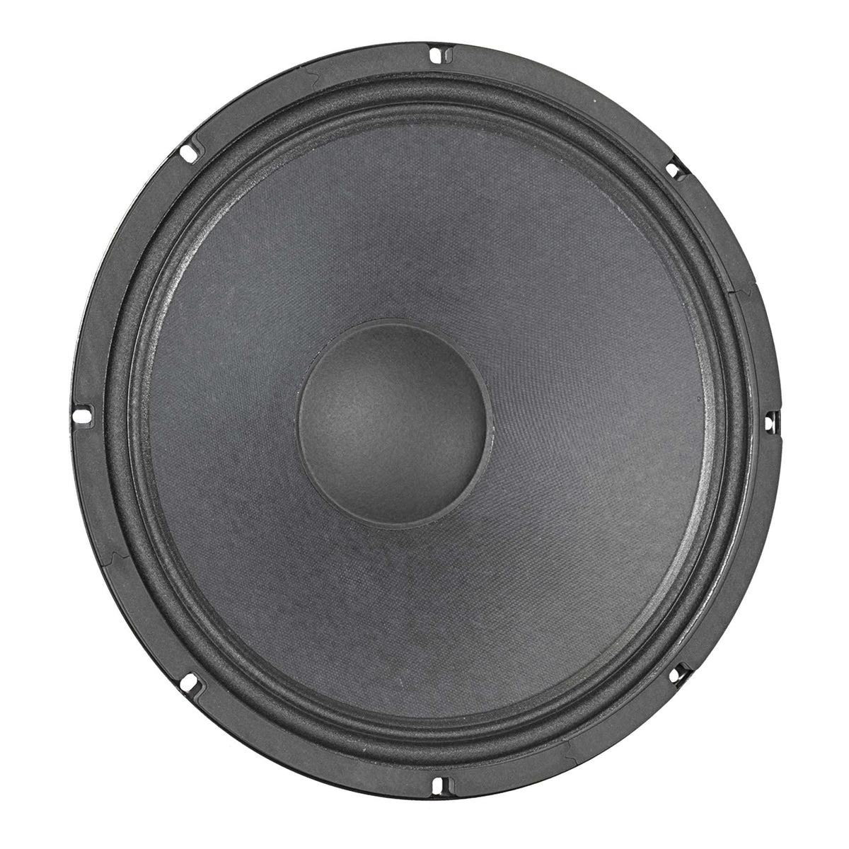 LEGEND CA154 15" Bass Guitar Speaker