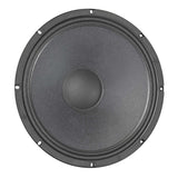 LEGEND CA154 15" Bass Guitar Speaker