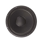 LEGEND EM12 | 12" Lead / Rhythm Guitar Speaker
