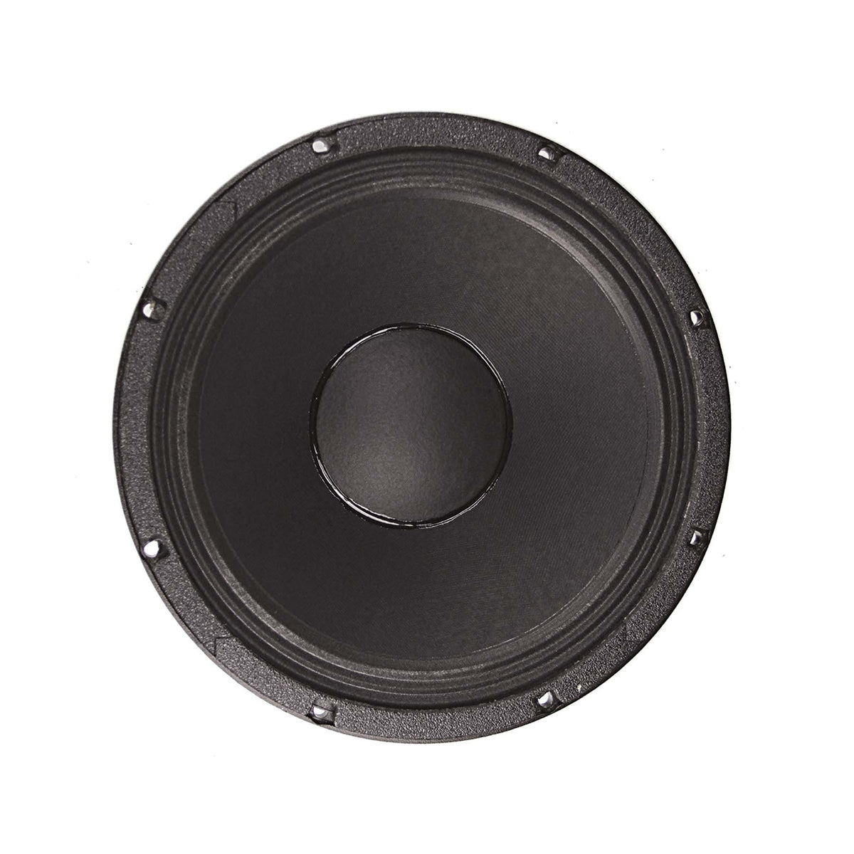 LEGEND EM12 | 12" Lead / Rhythm Guitar Speaker