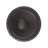 LEGEND EM12 | 12" Lead / Rhythm Guitar Speaker