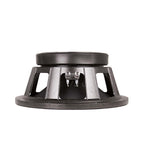 LEGEND EM12 | 12" Lead / Rhythm Guitar Speaker