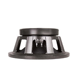 LEGEND EM12 | 12" Lead / Rhythm Guitar Speaker