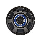 LEGEND EM12N 12" Lead / Rhythm Guitar Speaker Neodymium