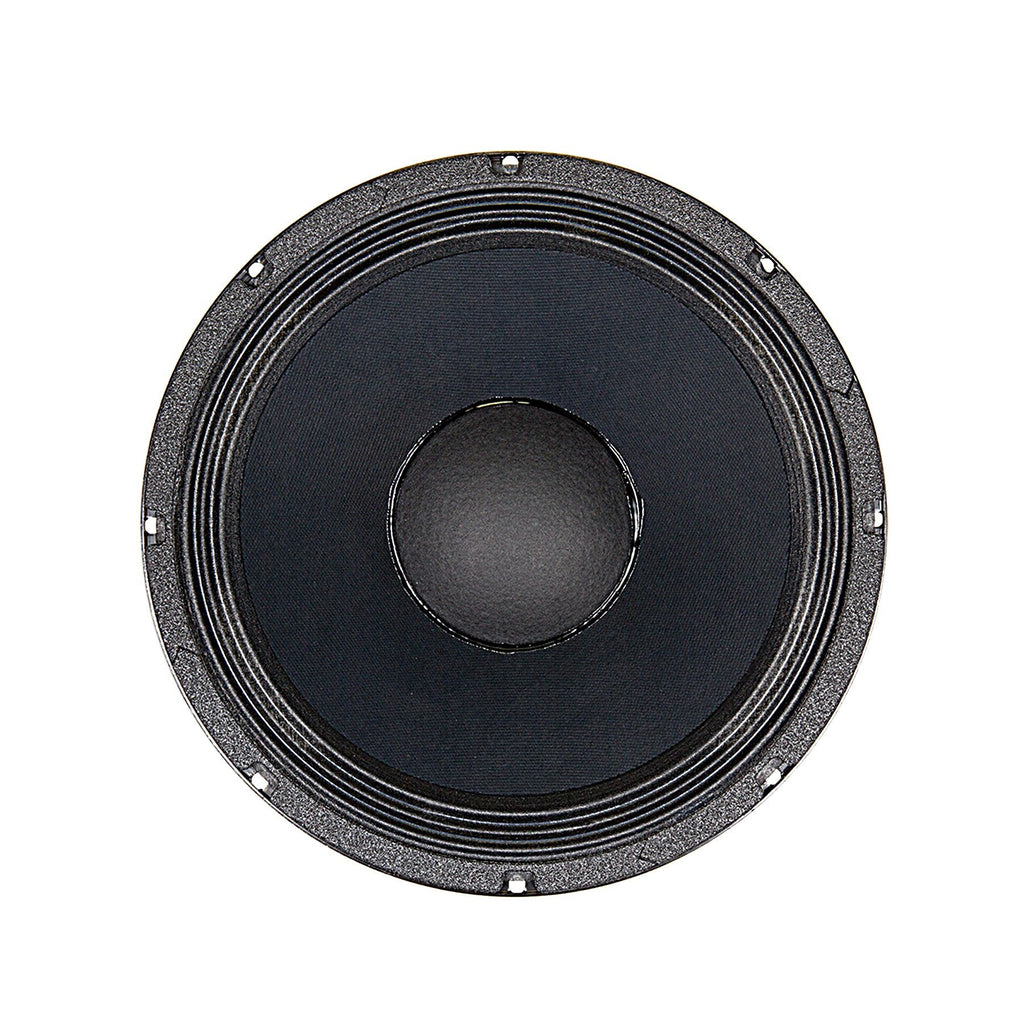 LEGEND EM12N 12" Lead / Rhythm Guitar Speaker Neodymium