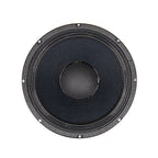 LEGEND EM12N 12" Lead / Rhythm Guitar Speaker Neodymium