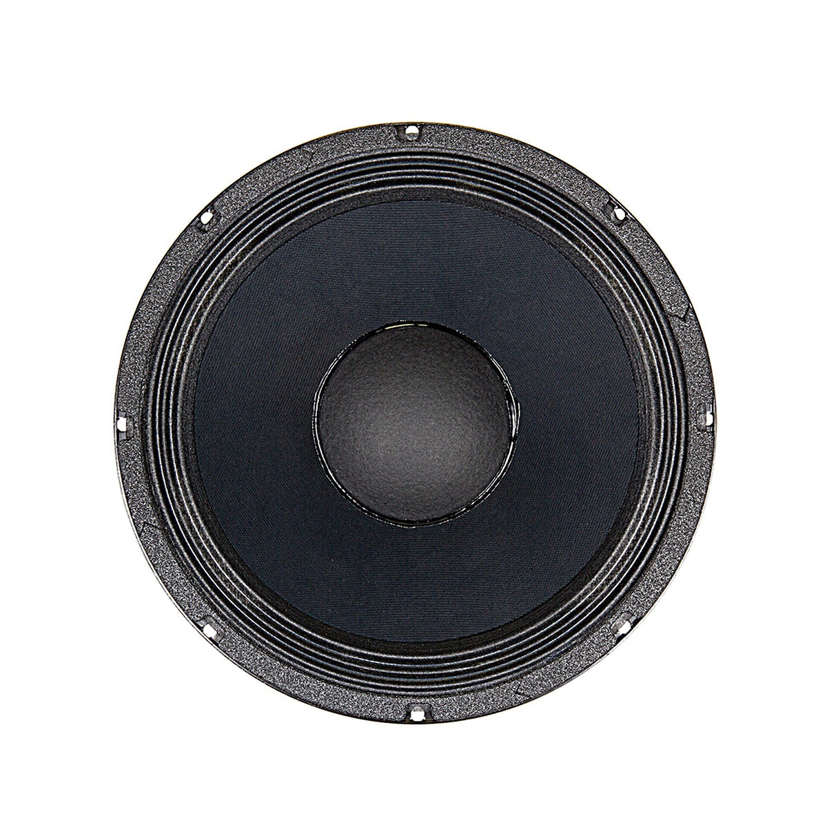LEGEND EM12N 12" Lead / Rhythm Guitar Speaker Neodymium