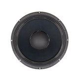 LEGEND EM12N 12" Lead / Rhythm Guitar Speaker Neodymium
